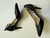 Used Unisa High Heels 9.5 60107-S000278293 View 3