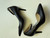 Used Unisa High Heels 9.5 60107-S000278293 View 4