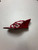 Used Unbranded Wedge Sandals 10 60107-S000278295 View 4
