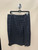 Used Talbots Short Skirt 20-35 60107-S000280422 View 2