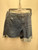Used Sonoma Life+Style Shorts 16-33 60107-S000274602 View 1