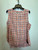 Used LC Lauren Conrad Short Sleeve Top XXL-20 60107-S000272698 View 1