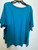 Used Land's End T-Shirt 2X-20 60107-S000282432 View 3