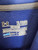 Used Under Armour Sweatshirt XL-16 60107-S000281198 View 1