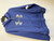 Used Under Armour Sweatshirt XL-16 60107-S000281198 View 2