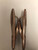 Used Michael Michael Kors Flip Flops 8 60107-S000268978 View 3