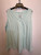 Used Lane Bryant Sleeveless Top 3X-22 60107-S000267005 View 1