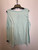 Used Lane Bryant Sleeveless Top 3X-22 60107-S000267005 View 3