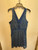 Used Free People Short Dress F S-4/6 60107-S000268995 View 1