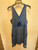 Used Free People Short Dress F S-4/6 60107-S000268995 View 3