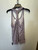 Used Lululemon Athletica Active Tank Top L-12/14 60107-S000272825 View 2