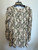 Used Free People Short Dress F XS-0/2 60107-S000269007 View 5
