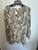 Used Free People Short Dress F XS-0/2 60107-S000269007 View 2