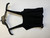 Used House Of Harlow 1960 Sleeveless Top XS-0/2 60107-S000279746 View 2