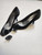 Used Stuart Weitzman High Heels 9 60107-S000274742 View 1