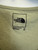 Used The North Face Active Short Sleeve 3X-22 60107-S000265256 View 2