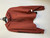 Used Under Armour Sweatshirt XL-16 60107-S000270982 View 1
