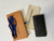 Used Louis Vuitton Leather Wallet 60107-S000272917 View 1