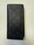 Used Louis Vuitton Leather Wallet 60107-S000272917 View 2