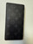 Used Louis Vuitton Leather Wallet 60107-S000272917 View 3