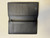 Used Louis Vuitton Leather Wallet 60107-S000272917 View 4
