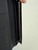 Used Louis Vuitton Leather Wallet 60107-S000272917 View 5