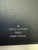 Used Louis Vuitton Leather Wallet 60107-S000272917 View 7