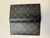 Used Louis Vuitton Leather Wallet 60107-S000272917 View 9
