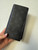 Used Louis Vuitton Leather Wallet 60107-S000272917 View 10
