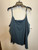 Used Lane Bryant Tank Top 5X-26 60107-S000271007 View 1
