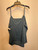 Used Lane Bryant Tank Top 5X-26 60107-S000271007 View 3