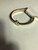 Used Unbranded Bracelet 60107-S000267200 View 1