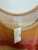 Used Maurices Tank Top 2X-20 60107-S000271025 View 2