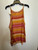 Used Maurices Tank Top 2X-20 60107-S000271025 View 3