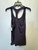 Used Lululemon Athletica Active Tank Top L-12/14 60107-S000282621 View 2