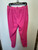 Used Lululemon Athletica Active Pant M 8-10/28-30 60107-S000273044 View 2