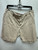 Used Loft Shorts 12-31 60107-S000274896 View 1