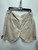 Used Loft Shorts 12-31 60107-S000274896 View 3