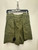 Used A New Day Shorts 24-37 60107-S000273061 View 6