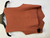 Used Rachel Zoe Sleeveless Top S-4/6 60107-S000271158 View 2