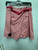 Used Talbots Shorts 14-32 60107-S000273151 View 3