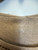 Used CJ Banks Tank Top 2X-20 60107-S000273168 View 2