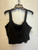 Used Free People Sports Bra XL-16 60107-S000278650 View 3