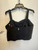 Used Free People Sports Bra XL-16 60107-S000278650 View 9