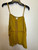 Used Sundance Sleeveless Top XXL-20 60107-S000278653 View 2