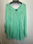 Used Lane Bryant Sleeveless Top 5X-26 60107-S000273175 View 2