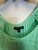 Used Lane Bryant Sleeveless Top 5X-26 60107-S000273175 View 4