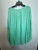 Used Lane Bryant Sleeveless Top 5X-26 60107-S000273175 View 6
