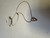 Used Monet Necklace 60107-S000283407 View 1
