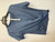 Used Lululemon Athletica Active Short Sleeve S-4/6 60107-S000267506 View 1